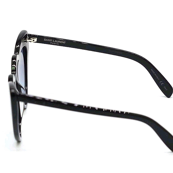 BRAND NEW SAINT LAURENT Sl181 SUNGLASSES - Picture 5 of 7